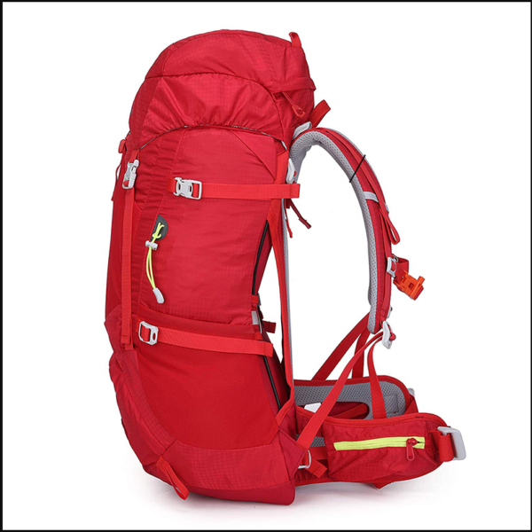 Camping Bag - Image 6