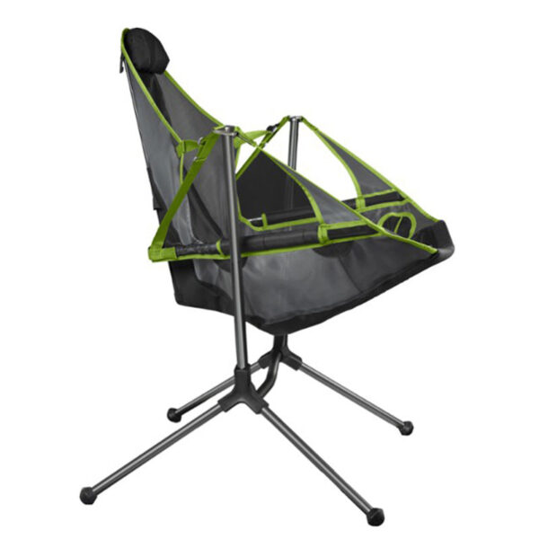 Camping Folding Chairs - Image 6