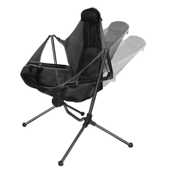 Camping Folding Chairs - Image 7